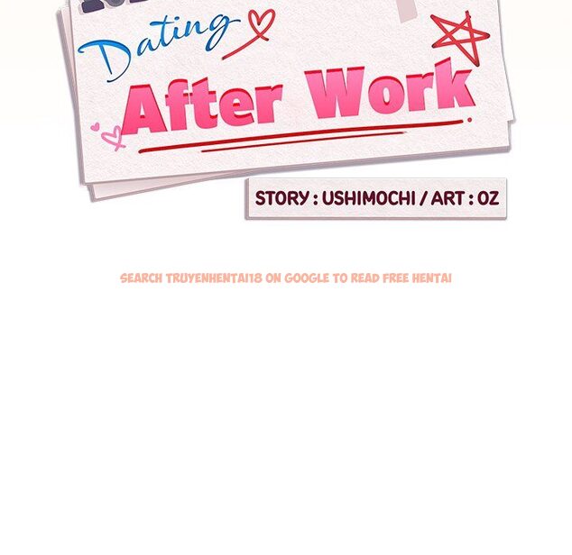 Read Hentai Image 55 5700a in comic After Work Love Affairs - Chapter 69 - hentaitnt.net