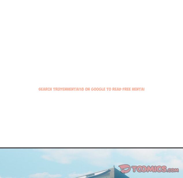 Read Hentai Image 56 5700a in comic After Work Love Affairs - Chapter 69 - hentaitnt.net