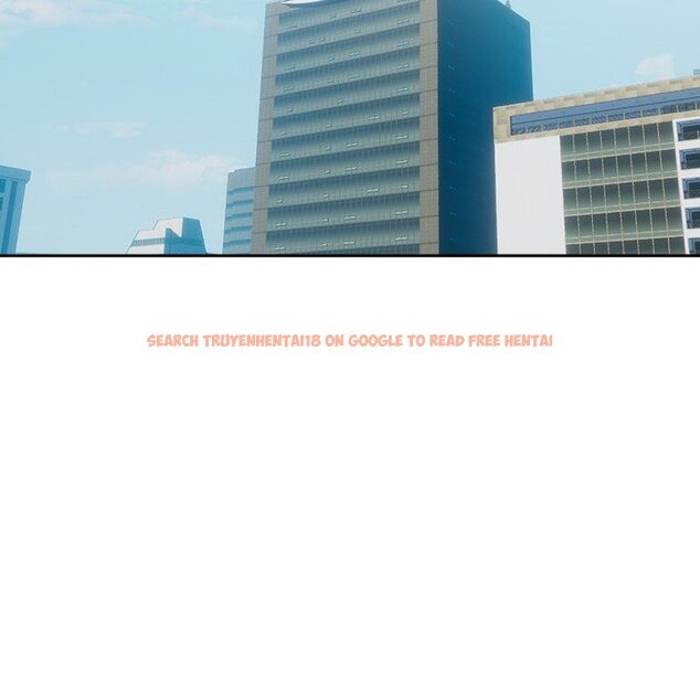 Read Hentai Image 57 5700a in comic After Work Love Affairs - Chapter 69 - hentaitnt.net