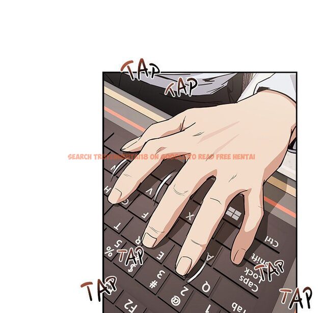 Read Hentai Image 59 5700a in comic After Work Love Affairs - Chapter 69 - hentaitnt.net