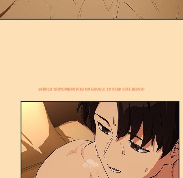 Read Hentai Image 6 5700a in comic After Work Love Affairs - Chapter 69 - hentaitnt.net