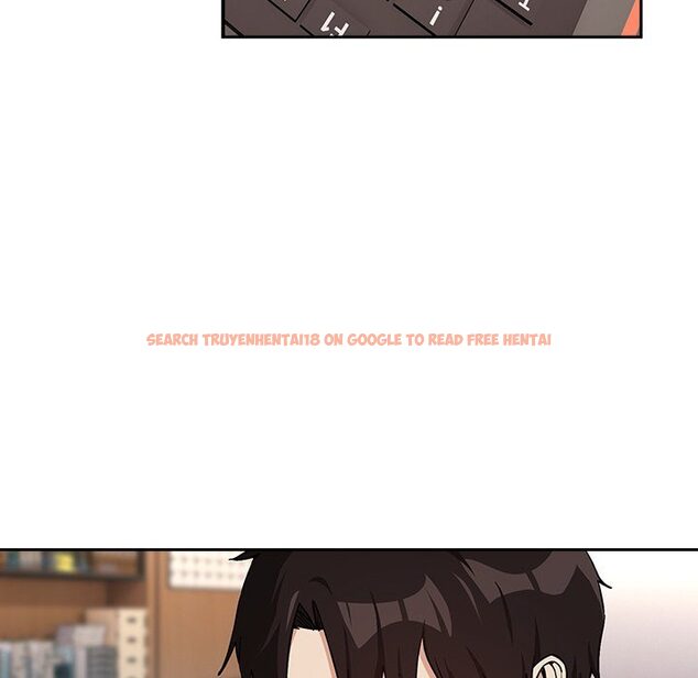 Read Hentai Image 60 5700a in comic After Work Love Affairs - Chapter 69 - hentaitnt.net