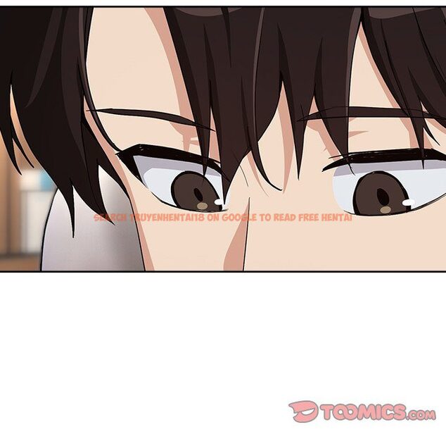 Read Hentai Image 62 5700a in comic After Work Love Affairs - Chapter 69 - hentaitnt.net