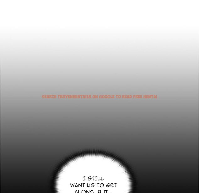 Read Hentai Image 63 5700a in comic After Work Love Affairs - Chapter 69 - hentaitnt.net