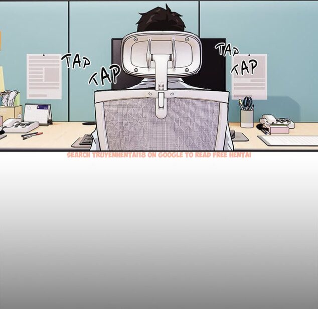 Read Hentai Image 66 5700a in comic After Work Love Affairs - Chapter 69 - hentaitnt.net