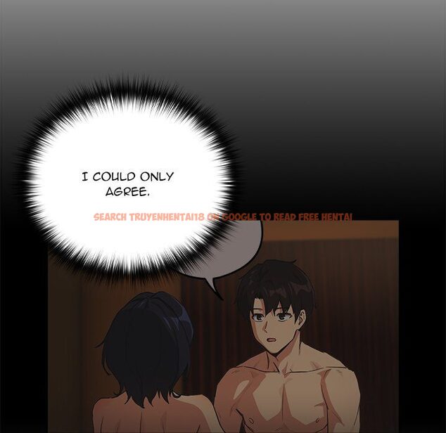 Read Hentai Image 67 5700a in comic After Work Love Affairs - Chapter 69 - hentaitnt.net