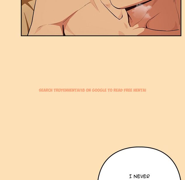 Read Hentai Image 7 5700a in comic After Work Love Affairs - Chapter 69 - hentaitnt.net