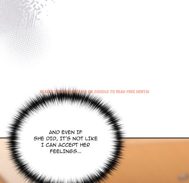 Read Hentai Image 71 5700a in comic After Work Love Affairs - Chapter 69 - hentaitnt.net