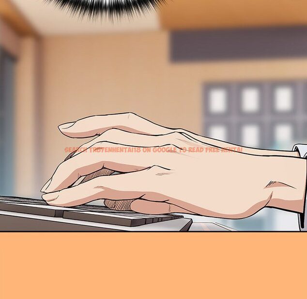 Read Hentai Image 72 5700a in comic After Work Love Affairs - Chapter 69 - hentaitnt.net