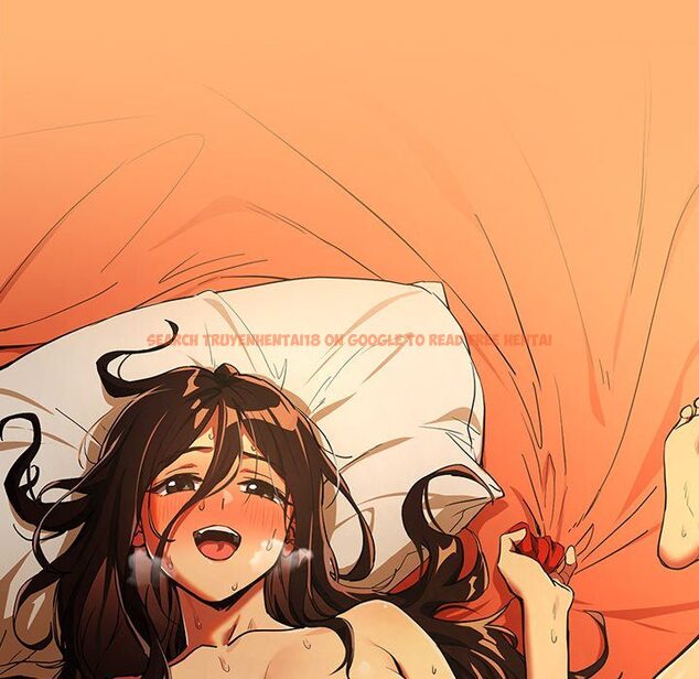 Read Hentai Image 73 5700a in comic After Work Love Affairs - Chapter 69 - hentaitnt.net