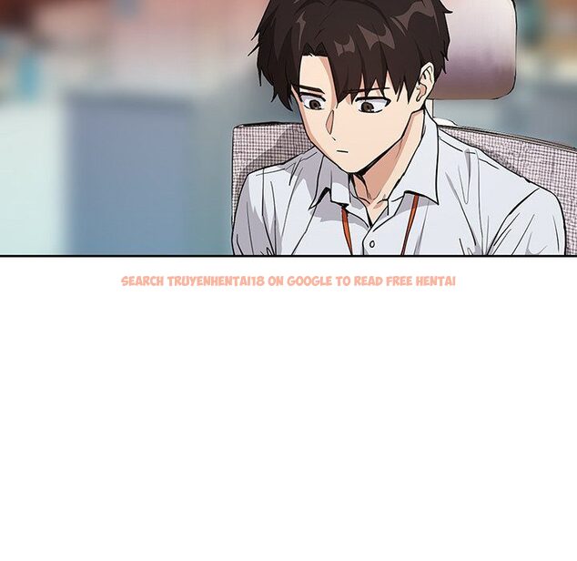 Read Hentai Image 76 5700a in comic After Work Love Affairs - Chapter 69 - hentaitnt.net