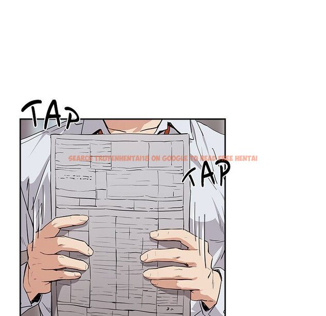 Read Hentai Image 77 5700a in comic After Work Love Affairs - Chapter 69 - hentaitnt.net