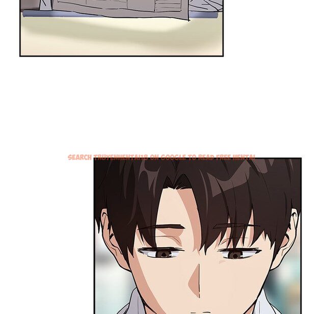 Read Hentai Image 78 5700a in comic After Work Love Affairs - Chapter 69 - hentaitnt.net