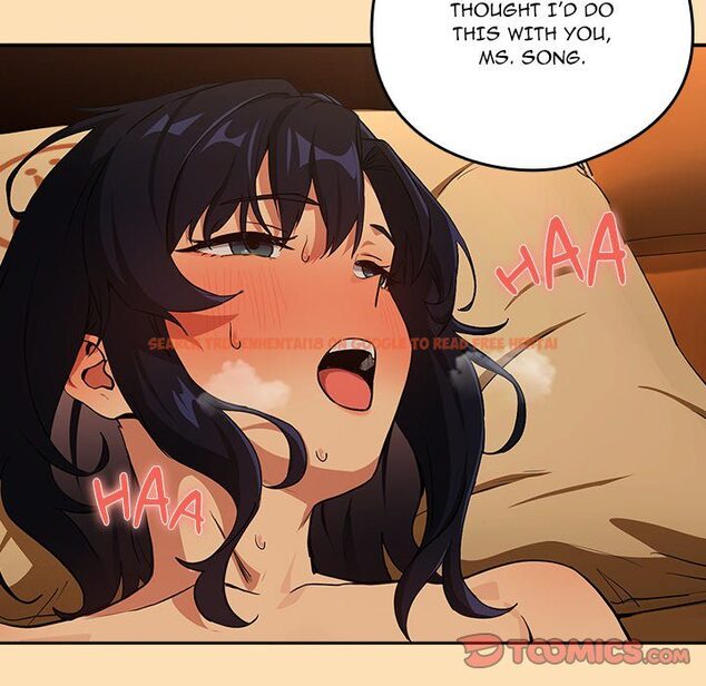Read Hentai Image 8 5700a in comic After Work Love Affairs - Chapter 69 - hentaitnt.net
