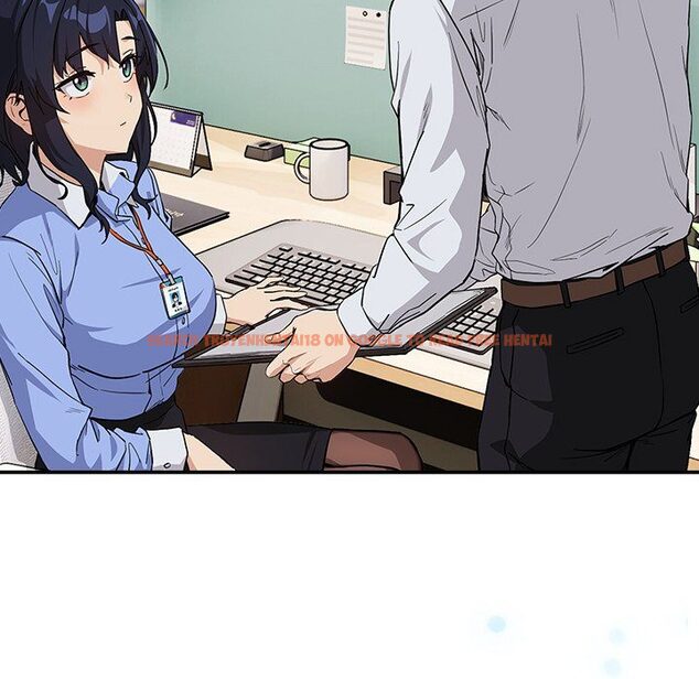 Read Hentai Image 81 5700a in comic After Work Love Affairs - Chapter 69 - hentaitnt.net