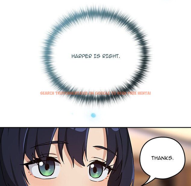 Read Hentai Image 82 5700a in comic After Work Love Affairs - Chapter 69 - hentaitnt.net