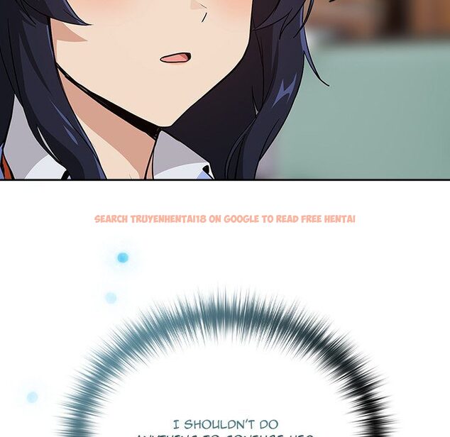 Read Hentai Image 83 5700a in comic After Work Love Affairs - Chapter 69 - hentaitnt.net