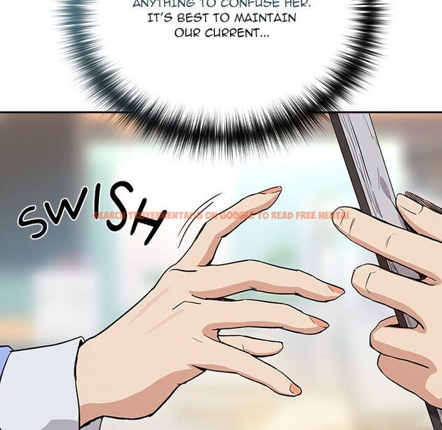 Read Hentai Image 84 5700a in comic After Work Love Affairs - Chapter 69 - hentaitnt.net