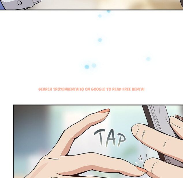 Read Hentai Image 85 5700a in comic After Work Love Affairs - Chapter 69 - hentaitnt.net