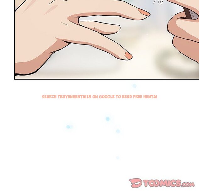 Read Hentai Image 86 5700a in comic After Work Love Affairs - Chapter 69 - hentaitnt.net