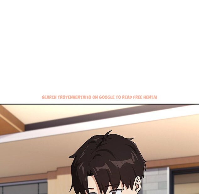 Read Hentai Image 87 5700a in comic After Work Love Affairs - Chapter 69 - hentaitnt.net