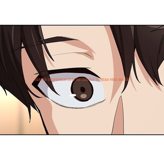 Read Hentai Image 89 5700a in comic After Work Love Affairs - Chapter 69 - hentaitnt.net