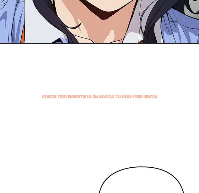 Read Hentai Image 91 5700a in comic After Work Love Affairs - Chapter 69 - hentaitnt.net