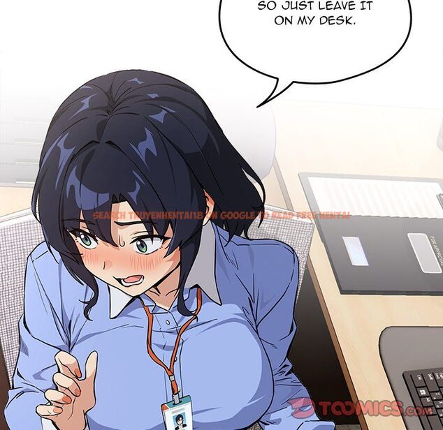 Read Hentai Image 92 5700a in comic After Work Love Affairs - Chapter 69 - hentaitnt.net