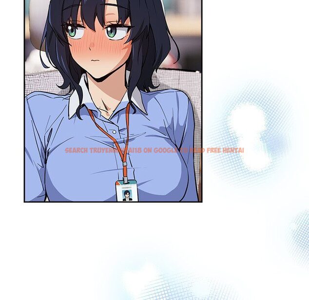 Read Hentai Image 97 5700a in comic After Work Love Affairs - Chapter 69 - hentaitnt.net