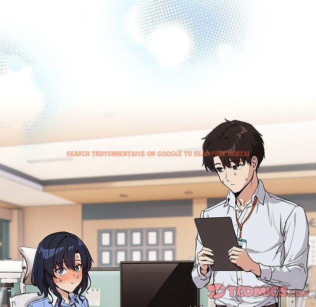 Read Hentai Image 98 5700a in comic After Work Love Affairs - Chapter 69 - hentaitnt.net