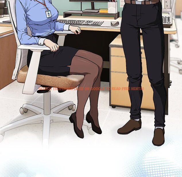 Read Hentai Image 99 5700a in comic After Work Love Affairs - Chapter 69 - hentaitnt.net