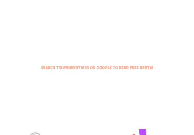 Read Hentai Image 1 caf2c in comic After Work Love Affairs - Chapter 70 - hentaitnt.net