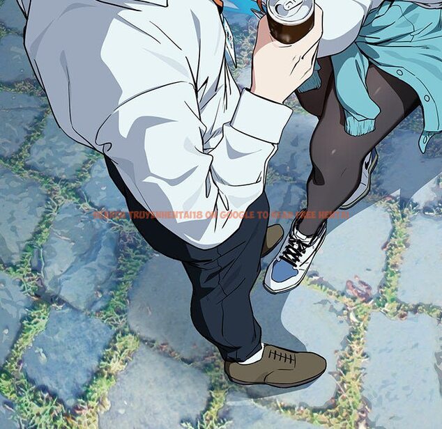 Read Hentai Image 10 caf2c in comic After Work Love Affairs - Chapter 70 - hentaitnt.net