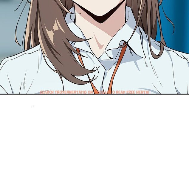 Read Hentai Image 100 caf2c in comic After Work Love Affairs - Chapter 70 - hentaitnt.net