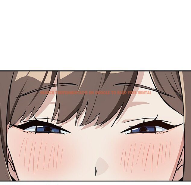 Read Hentai Image 101 caf2c in comic After Work Love Affairs - Chapter 70 - hentaitnt.net