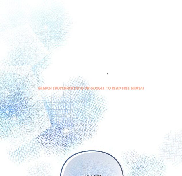 Read Hentai Image 102 caf2c in comic After Work Love Affairs - Chapter 70 - hentaitnt.net