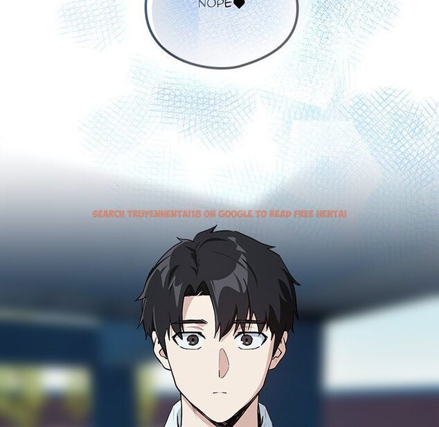 Read Hentai Image 103 caf2c in comic After Work Love Affairs - Chapter 70 - hentaitnt.net