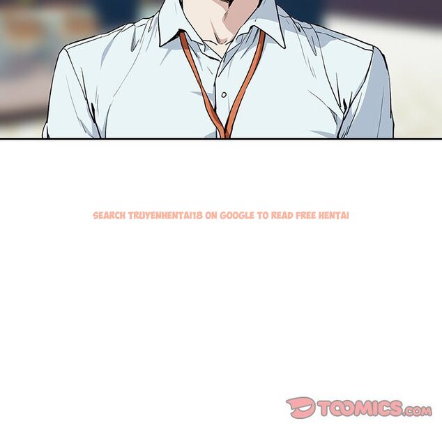 Read Hentai Image 104 caf2c in comic After Work Love Affairs - Chapter 70 - hentaitnt.net