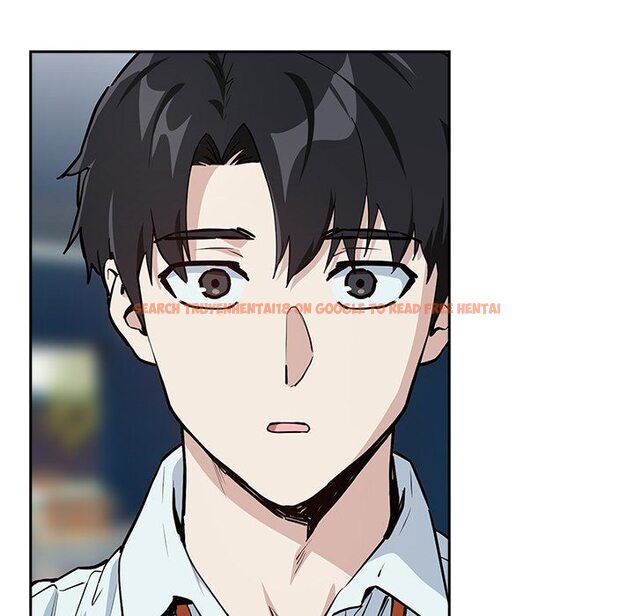 Read Hentai Image 105 caf2c in comic After Work Love Affairs - Chapter 70 - hentaitnt.net