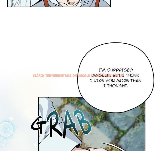 Read Hentai Image 106 caf2c in comic After Work Love Affairs - Chapter 70 - hentaitnt.net