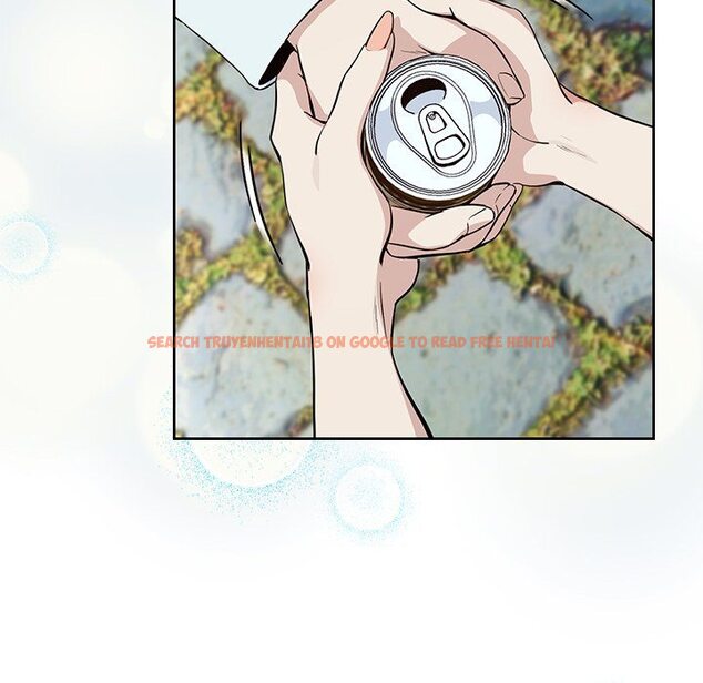 Read Hentai Image 107 caf2c in comic After Work Love Affairs - Chapter 70 - hentaitnt.net