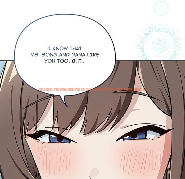 Read Hentai Image 108 caf2c in comic After Work Love Affairs - Chapter 70 - hentaitnt.net