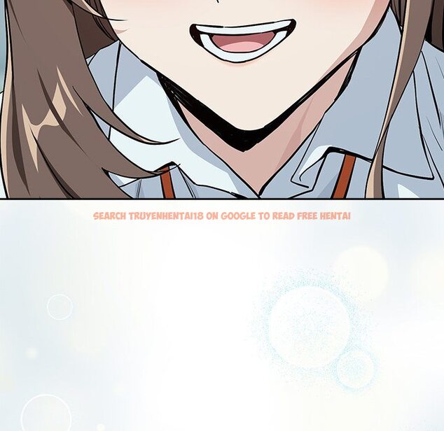 Read Hentai Image 109 caf2c in comic After Work Love Affairs - Chapter 70 - hentaitnt.net