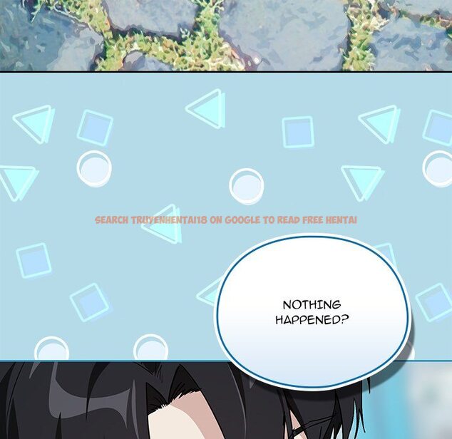 Read Hentai Image 11 caf2c in comic After Work Love Affairs - Chapter 70 - hentaitnt.net