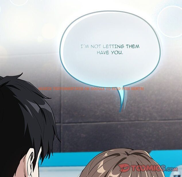 Read Hentai Image 110 caf2c in comic After Work Love Affairs - Chapter 70 - hentaitnt.net