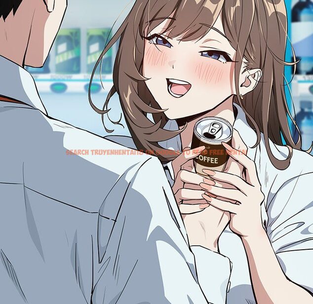 Read Hentai Image 111 caf2c in comic After Work Love Affairs - Chapter 70 - hentaitnt.net