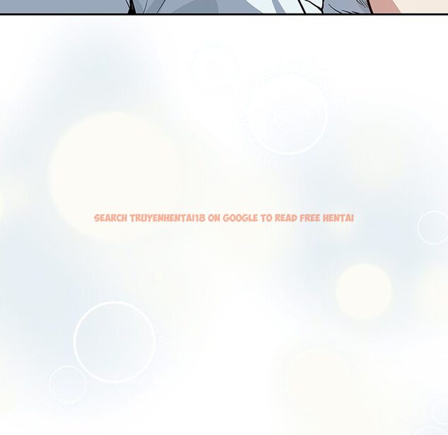 Read Hentai Image 112 caf2c in comic After Work Love Affairs - Chapter 70 - hentaitnt.net