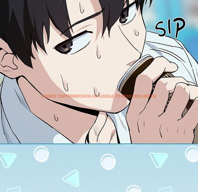 Read Hentai Image 12 caf2c in comic After Work Love Affairs - Chapter 70 - hentaitnt.net