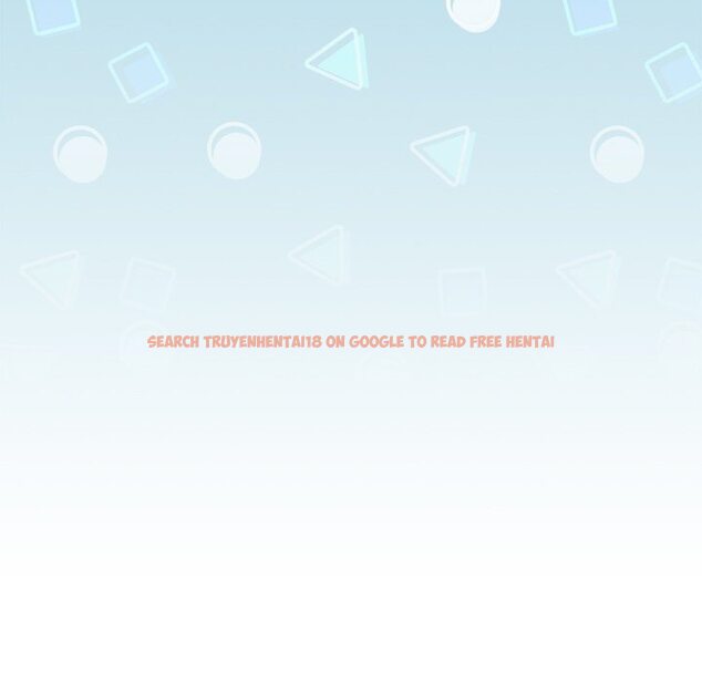 Read Hentai Image 13 caf2c in comic After Work Love Affairs - Chapter 70 - hentaitnt.net