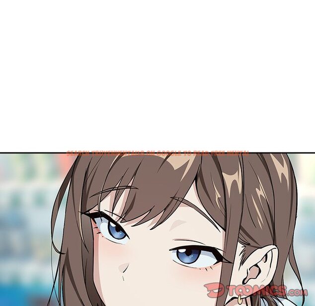 Read Hentai Image 14 caf2c in comic After Work Love Affairs - Chapter 70 - hentaitnt.net